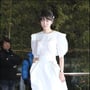 27번째 이미지