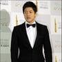 39번째 이미지