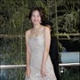 17번째 이미지