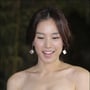 16번째 이미지