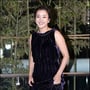 5번째 이미지