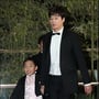 23번째 이미지