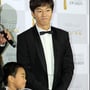 24번째 이미지