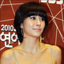 4번째 이미지
