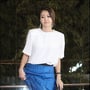 22번째 이미지