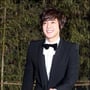 32번째 이미지
