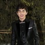 20번째 이미지