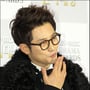 19번째 이미지