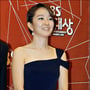 3번째 이미지