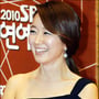 2번째 이미지