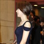 1번째 이미지