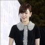 7번째 이미지