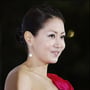 35번째 이미지