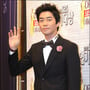 37번째 이미지