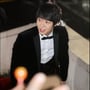 41번째 이미지