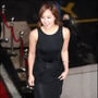 14번째 이미지