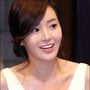 19번째 이미지