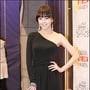 18번째 이미지