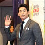16번째 이미지