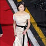 26번째 이미지