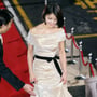 25번째 이미지