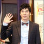 13번째 이미지