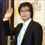 12번째 이미지