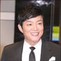 9번째 이미지