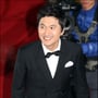 45번째 이미지