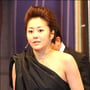 1번째 이미지