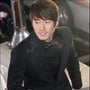 51번째 이미지