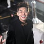 49번째 이미지