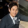 47번째 이미지