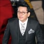46번째 이미지