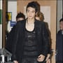 3번째 이미지