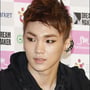 9번째 이미지