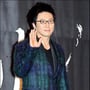 12번째 이미지