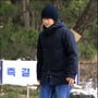10번째 이미지