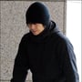 9번째 이미지