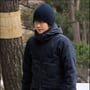 8번째 이미지