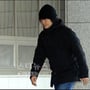 7번째 이미지