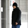 6번째 이미지