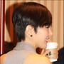 1번째 이미지