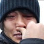0번째 이미지