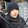 4번째 이미지