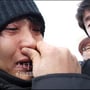 3번째 이미지