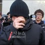 2번째 이미지