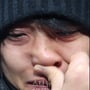 1번째 이미지