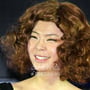 1번째 이미지