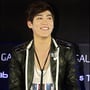 10번째 이미지